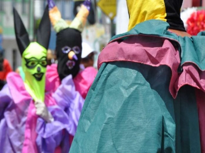 carnaval-de-maragojipe-aqui-todo-mundo-careta-7-728