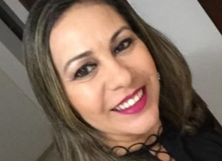 ENEM: DE AVALIAÇÃO INSTITUCIONAL A PORTA DE ACESSO AO ENSINO SUPERIOR