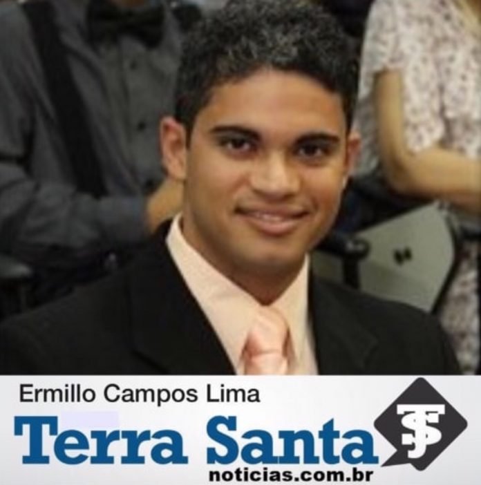 D95B81B0-4A2F-4EBE-9613-9C1D32FF8F42