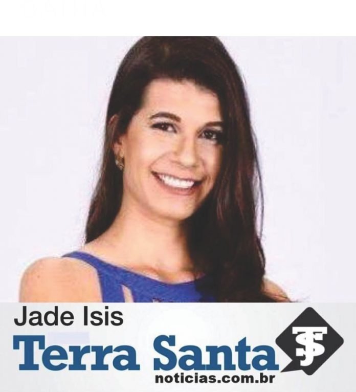 Jornal Terra Santa -Guto-FINAL 4