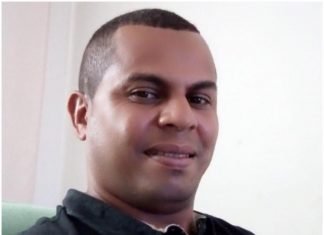 Brasileirão: veja classificação atualizada da 11ª rodada do torneio