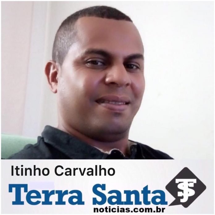 0D9C4D97-4C76-46C3-B7D0-C95403898B15