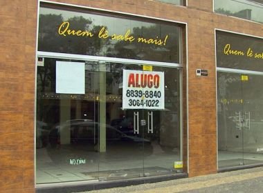 122C48F4-9FC9-43A4-90C7-FD4BE3972740