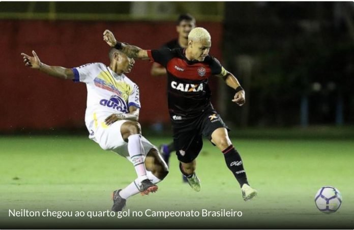 1C372450-B8B5-4E9D-A28E-8D00D994CB5D