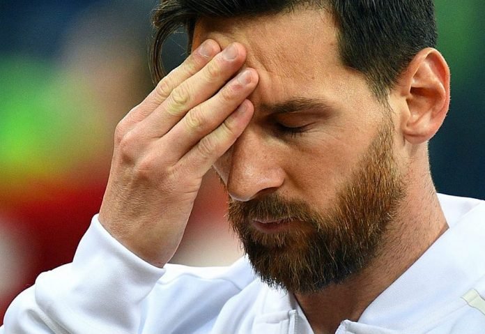 33FDB34A-BD9B-4803-B2D8-AA5CB41D0E30