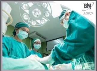 Destaque em Justiça: Médico é condenado após fazer vasectomia ao invés de cirurgia de fimose