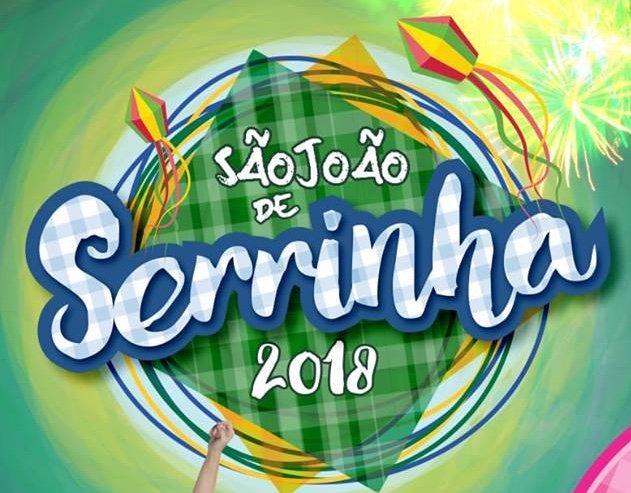 4E6695E1-8111-44FA-B0CB-9AB380413BA7