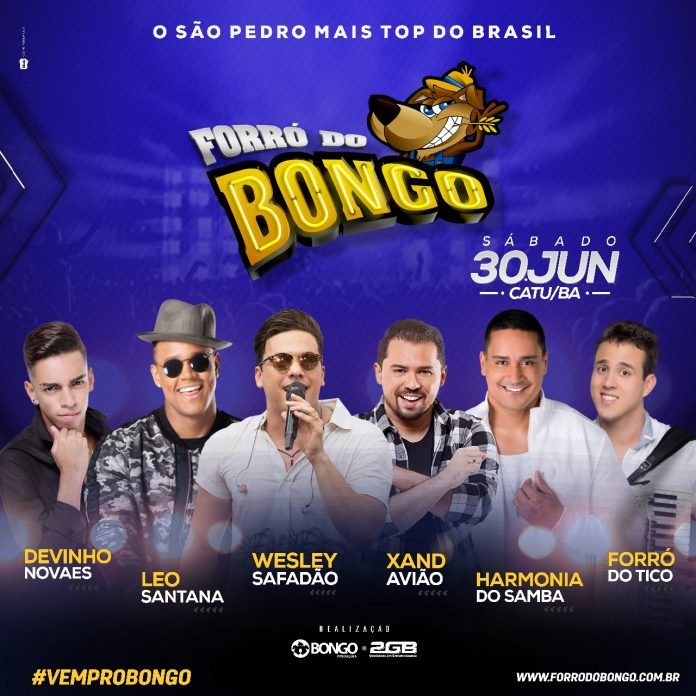 5C017136-CCF8-471F-A911-E7FBAD0A13F2