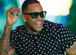 Léo Santana canta sofrência em novo EP e sonha em se casar: ‘Quero ter três filhos’