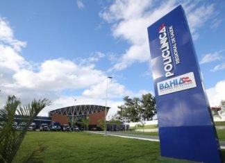 Policlínica Regional de Saúde é inaugurada em Alagoinhas