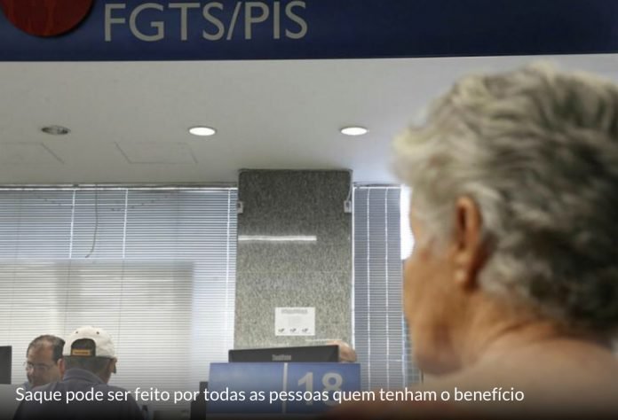 8C2C4181-4580-4CAD-831D-265B5F349FF4