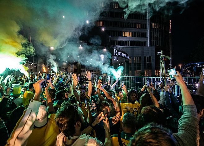 8C875103-E45F-4C1A-ABF4-EDDB77E18811