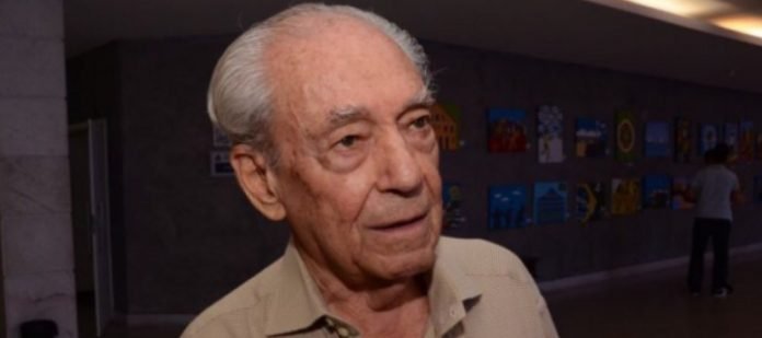 8F41E9E2-FAD0-4625-B034-D53595DB6A86