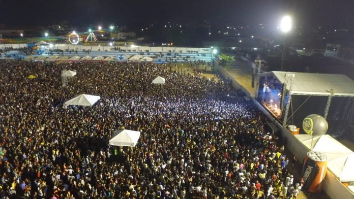 8bba3f9a-986a-43eb-95d5-18da8ac0c0ac