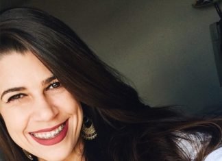 Fator estrutural: a relação entre a industrialização brasileira dos anos 50 e a recente greve dos caminhoneiros