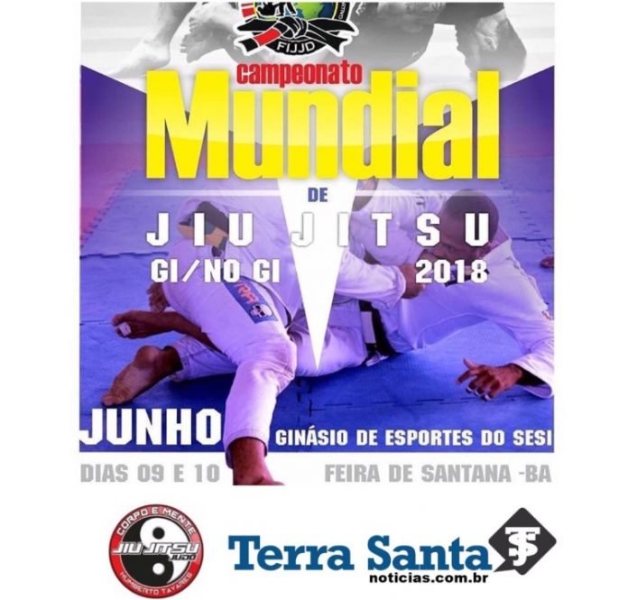 AAF393AD-135F-4025-A3F0-347EC50DB498