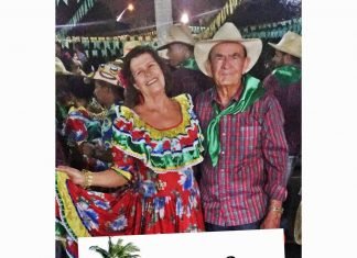 Grupo Dois Coqueiros