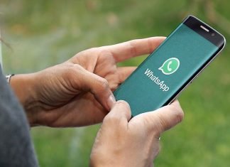 WhatsApp: 10 truques que você ainda não sabe sobre o aplicativo