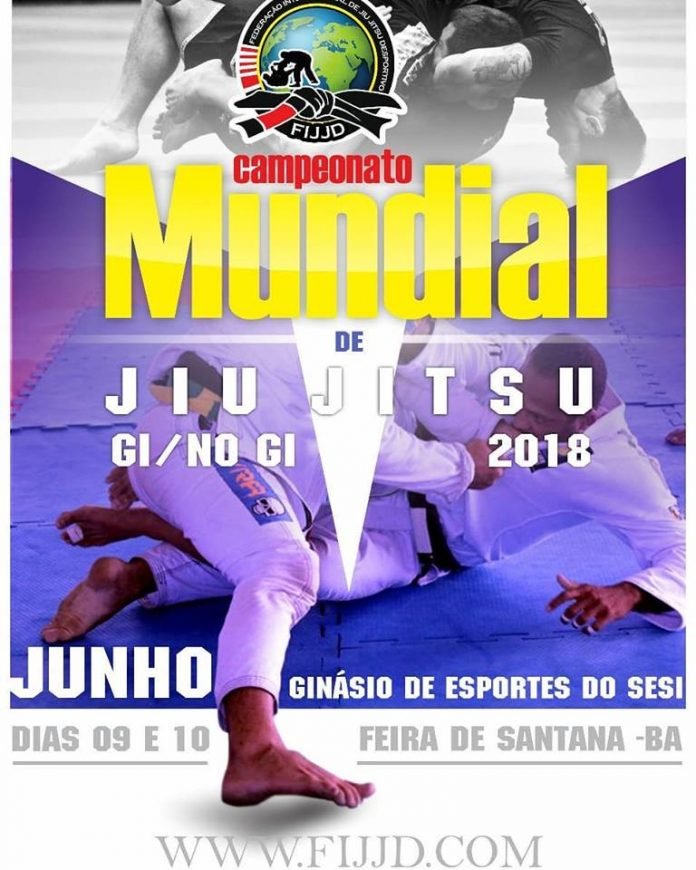 E47E3D29-587B-4DD0-8887-5C78A7645095