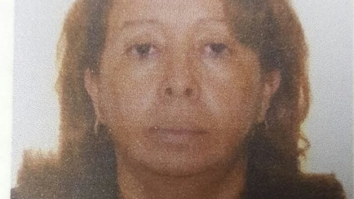 F13612F7-F246-4579-A016-A00A9B9C146F