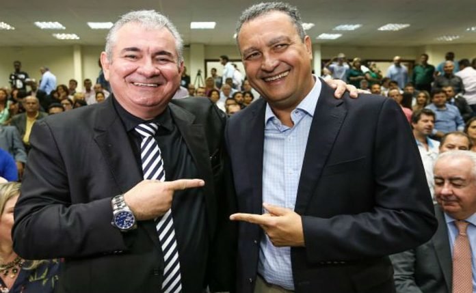 FBF218D5-A0D3-48E4-9946-AEAA50094486