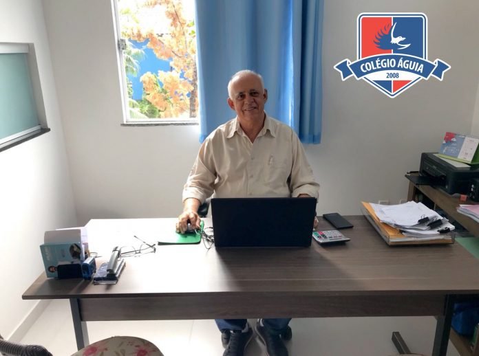 11D03C7F-D30D-4DD1-AF71-483BD4A6B82F