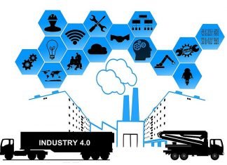 Indústria 4.0: Conheça as novas profissões criadas na era tecnológica