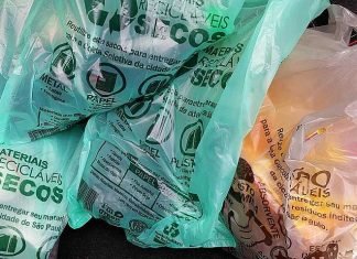 10 produtos descartáveis que podem ser evitados e substituídos