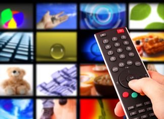 Seja Digital começa a entrega de mais de 155 mil kits gratuitos para a TV digital