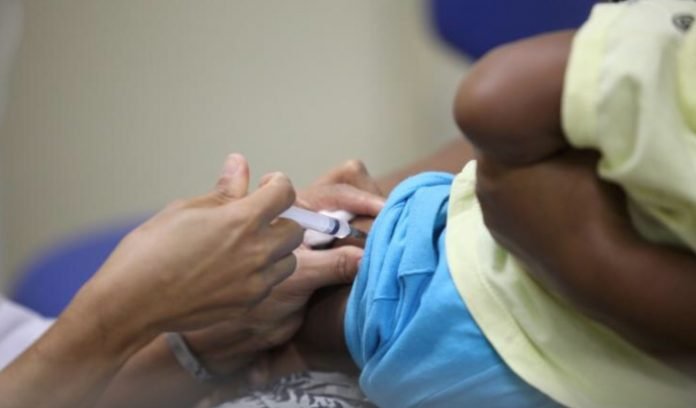 4F3F4332-A206-420C-B07D-4B6C06E94DC2