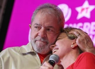 Lula é condenado a pagar indenização de R$ 31,1 milhões em caso de tríplex de Guarujá
