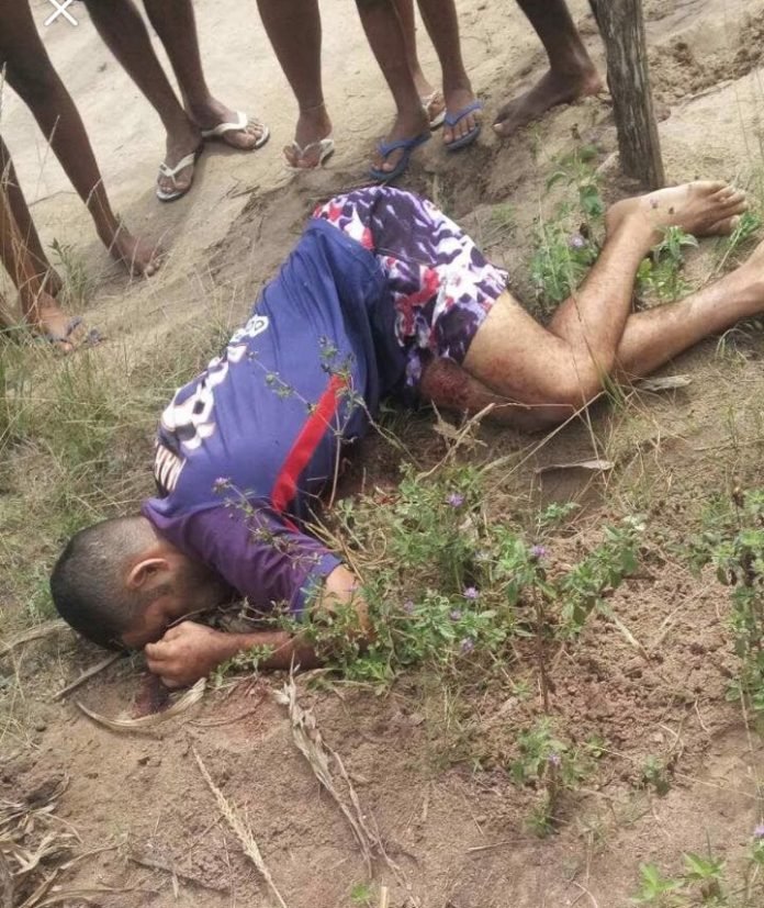 bdc7d6ef-ad31-49e0-894d-60bce98c9753