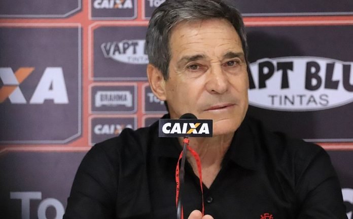 csm_43570153304_cd8cc19be7_k_14c2b178b1