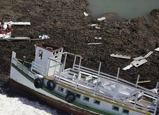 Tragédia de Mar Grande completa 1 ano; advogadas falam sobre direitos de sobreviventes