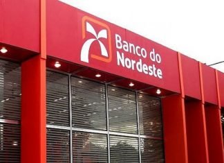 Banco do Nordeste divulga alteração em edital; confira