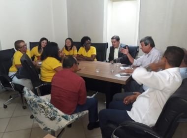 3AA30473-3D62-422B-A543-C3F2F822E265