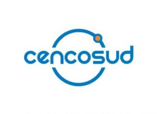 Grupo Cencosud abre vaga para Auxiliar de Patrimônio em Feira de Santana