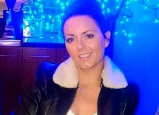 Turista é espancada após se recusar a fazer sexo com homem Da Redação