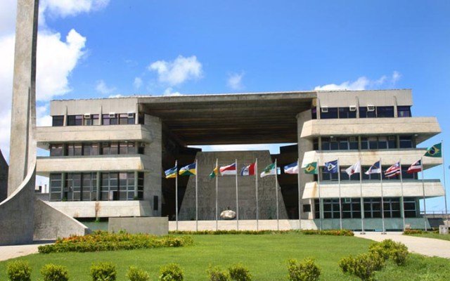 alba-1