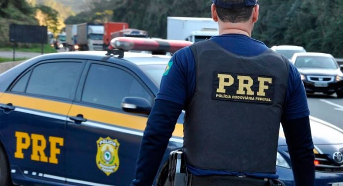 concurso-prf-2018-edital