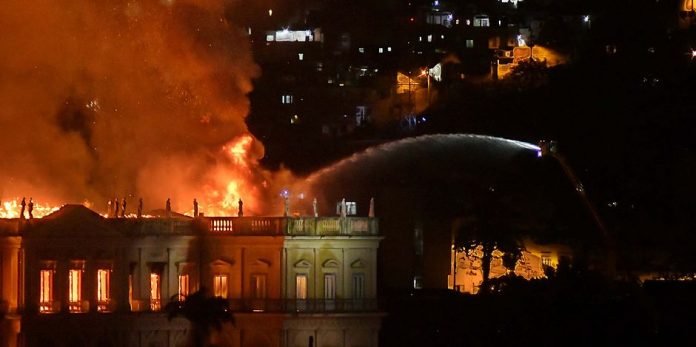 csm_FUP20180902523_copia_af236faf20