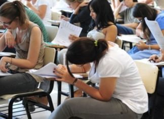 Abertas inscrições para o concurso da Assembleia Legislativa da Bahia