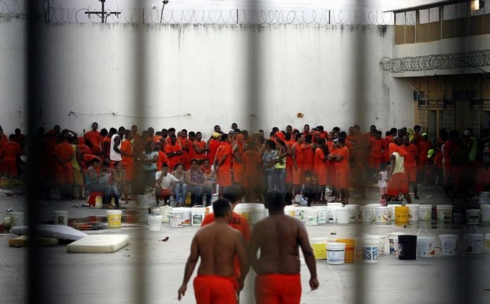 6BE63B42-F4EA-4056-9517-E44043FEC183