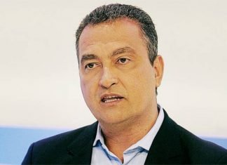 Rui Costa prepara pacote de concessões para segundo governo