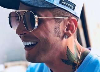 Eleições 2018: 14 dos 39 eleitos para deputado federal são novatos; veja lista