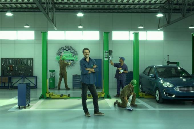 BE1628BC-6446-4ACB-8443-52C0313901A8