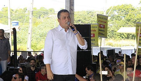 FB16441C-3EBE-4BFF-A600-56B259823161