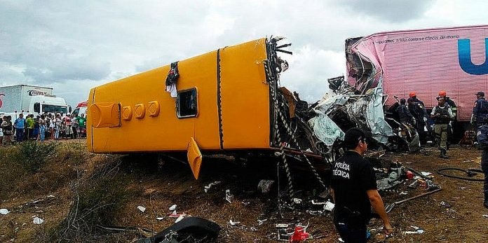 2DEBFD72-F7A7-48AA-9B23-F6307F1C7C44