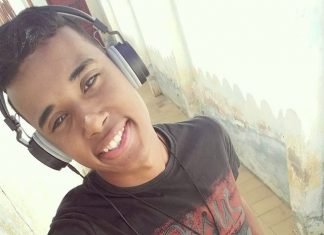 Morre oitava vítima de acidente entre carreta ônibus escolar com fanfarra de Euclides da Cunha