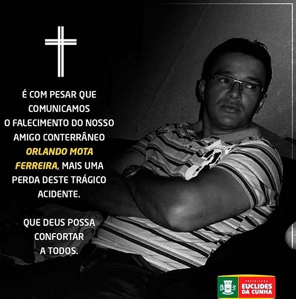 6D72FEA2-338D-4BF3-8A75-13B046E8318F